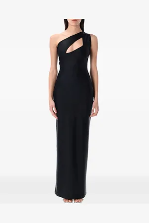OTTOLINGER Abito lungo con dettaglio cut-out