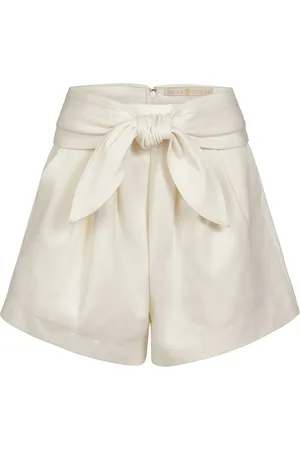 Marie Oliver Shorts Emmit