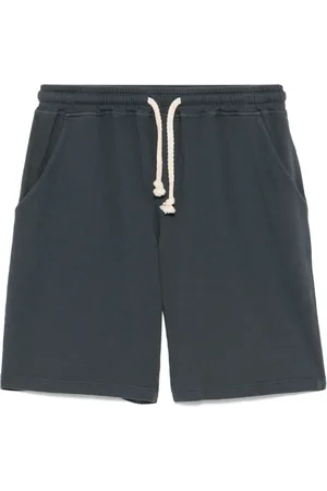 ELEVENTY Shorts in cotone