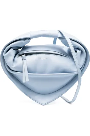 Federico Cina Borsa tote Tortellino midi