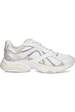 Michael Kors Sneakers Theo