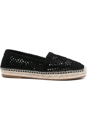 Chloé Espadrilles Isla