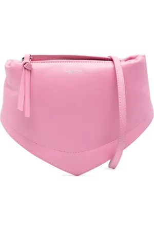 Federico Cina Borsa tote Tortellino mini