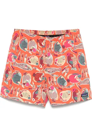Patagonia Costume da bagno Baggies™