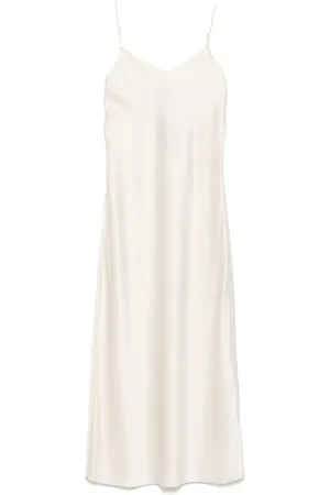 Ralph Lauren Abito midi
