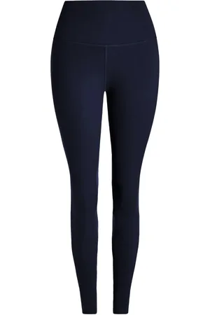 Varley Leggings a vita alta Freesoft