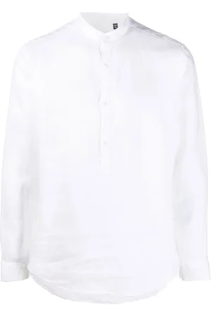 COSTUMEIN Camicia Martin
