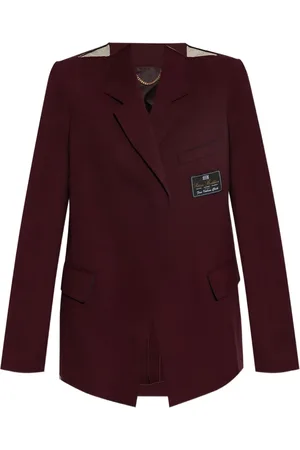 Victoria Beckham Blazer monopetto