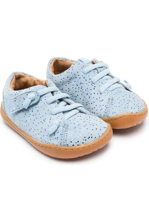 Camper Sneakers Peu