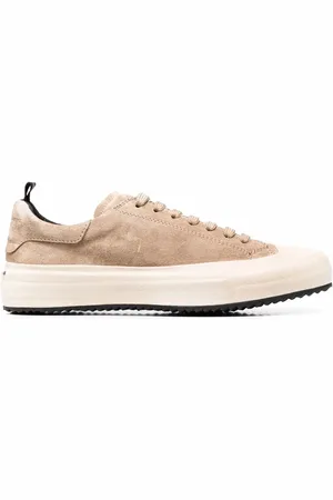 Officine creative Sneakers Mes