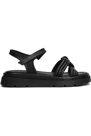 carmens Sandali Thea Twist 40mm