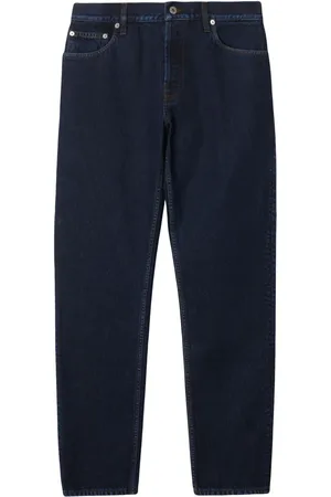 Burberry Jeans slim