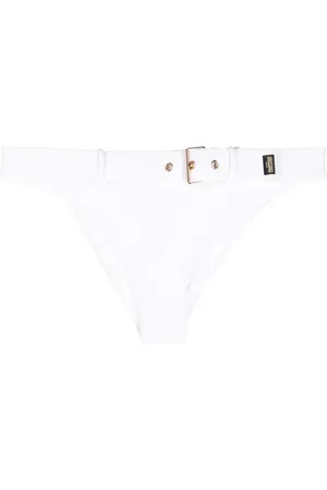 Moschino Slip bikini