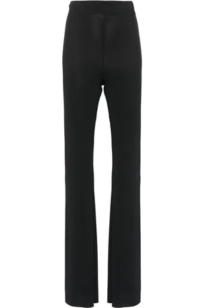Rick Owens Pantaloni Dirt Bolan