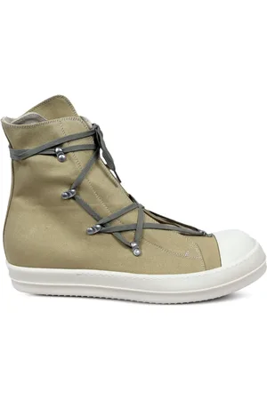 Rick Owens Sneakers alte