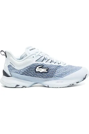 Lacoste X Daniil Medvedev Sneakers da tennis AG-LT23 Ultra