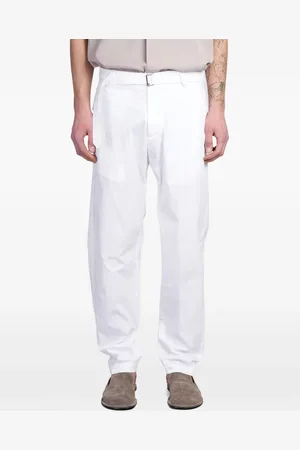 LOW BRAND Pantaloni Virgil