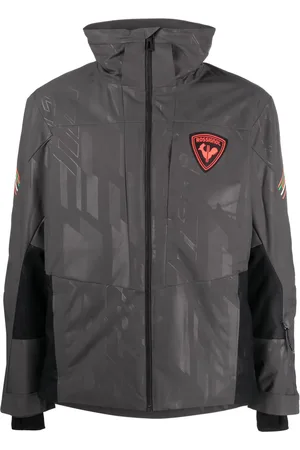 Rossignol Giacca da sci Hero All Speed