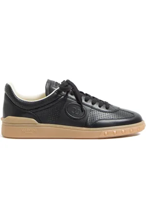 VALENTINO GARAVANI Sneakers Upvillage