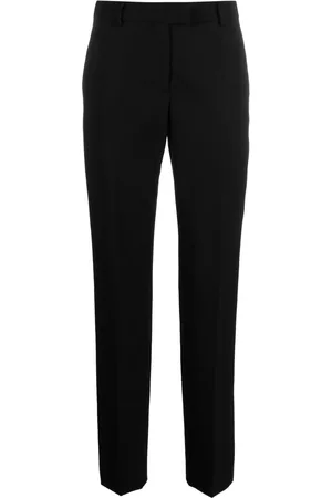 Moschino Pantaloni sartoriali