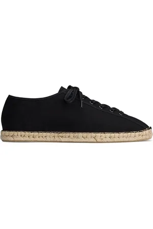 LEMAIRE Espadrilles Linoleum