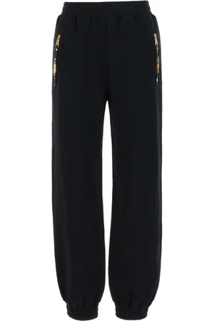 Moschino Pantaloni sportivi