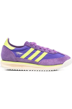 adidas Sneakers SL 72 RS
