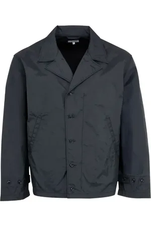 ENGINEERED GARMENTS Giacca M41