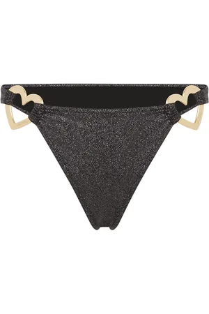 Moschino Slip bikini lam??