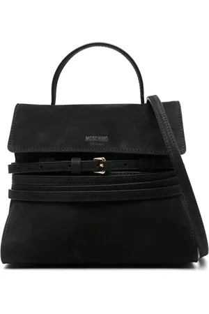 Moschino Borsa tote Tie Me