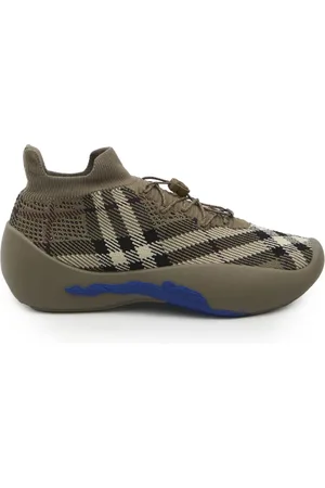 Burberry Sneakers Neptune