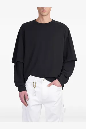 DARKPARK T-shirt Troy