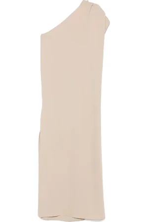 P.A.R.O.S.H. Abito lungo Panty