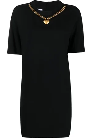 Moschino Abito corto