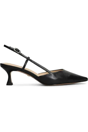 Lola Cruz Pumps Carmen 55mm