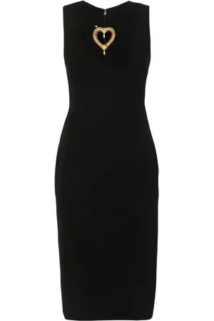 Moschino Abito midi