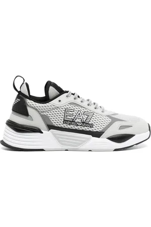 EA7 Sneakers Ace Runner