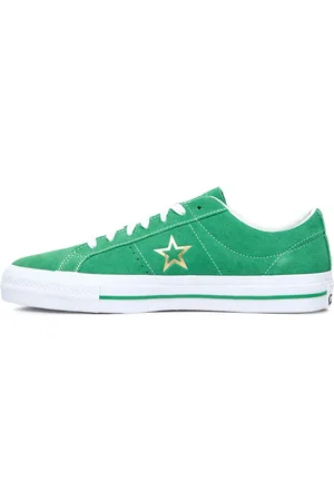Converse Sneakers One Star Pro