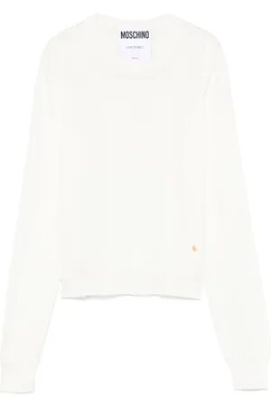 Moschino Maglione leggero