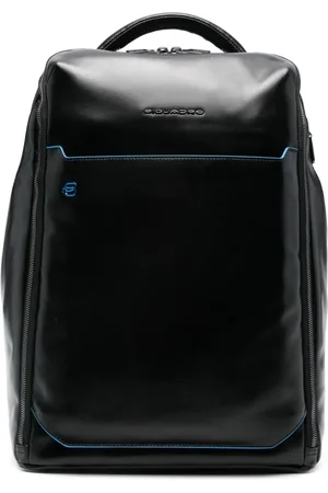 Piquadro Zaino personalizzabile