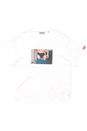 CARNE BOLLENTE T-shirt Rent