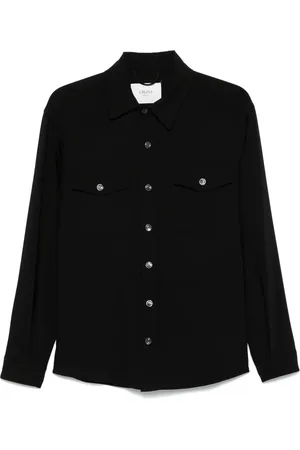 CRUNA Camicia Osaka