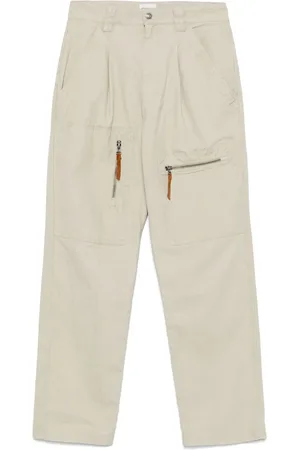 Marant Etoile Cargo Kanna