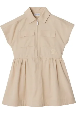Burberry Abito leggero