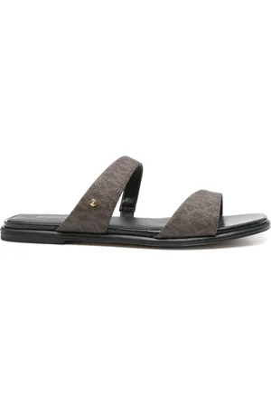 Michael Kors Ballerine Jaida