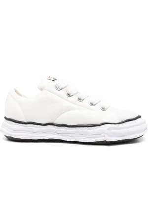 Maison Mihara Yasuhiro Sneakers Peterson 23