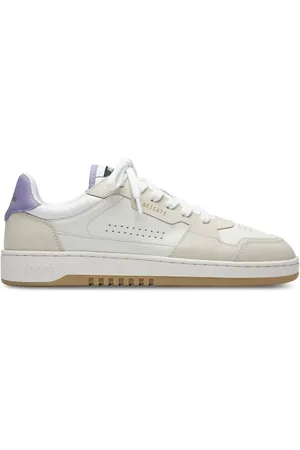 Axel Arigato Sneakers Dice Lo