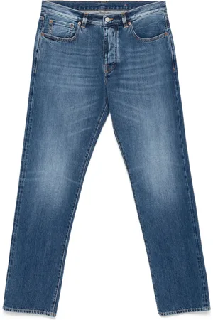 FORTELA Jeans 5 Pockets