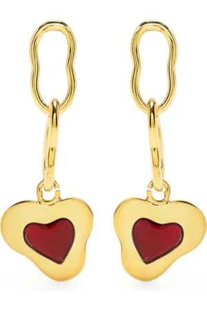 Liya Orecchini in argento sterling