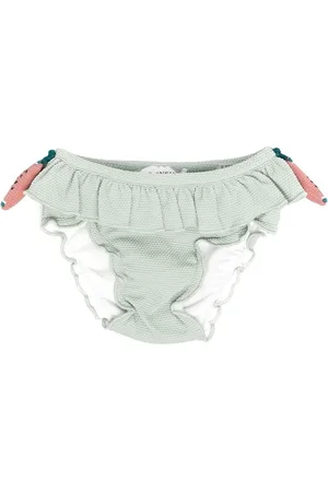 Donsje Slip bikini Sisi